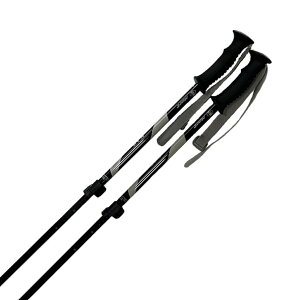 ő10OFFN[| y11/20`11/27z n[g Lk|[ AL-AJS XL[ |[ : O[×ubN HART