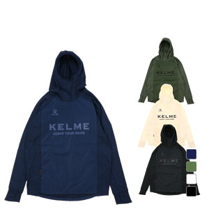 11/15聚Iōő100PobN P Y TbJ[/tbgT XEFbg XEGbgp[J[ KA23F637S KELME