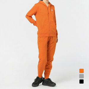 ő10OFFN[| y11/20`11/27z iCL fB[X XEFbg X|[cEFA ㉺Zbg DQ5472 DQ5192 g[jOEFA NIKE