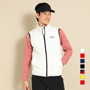 LEFC StEFA ȃWPbg H ~ tWbvȃxXg (C23216100) Y Callaway