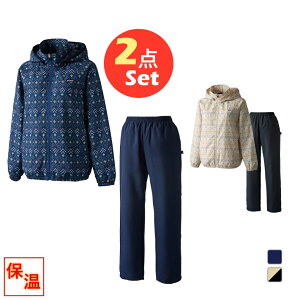 vX fBX ejXEFA ㉺Zbg ~MEBhWPbg ~MEBhpc WF3664 WF3665 p[J[ XEFbgpc Prince