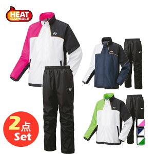 lbNX Y fBX ejXEFA ㉺Zbg q[gJvZ ntEBhEH[}[Vc ntEBhEH[}[pc 70095 80095 YONEX