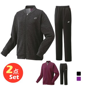 lbNX fBX ejXEFA ㉺Zbg EBYjbgEH[Vc 58104 EBY jbgEH[Abvpc 68106 YONEX