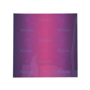 jb^N PITA ECO SHEET 5 ҂GRV[g5 NL9268 싅 o[peiX Pbg Nittaku