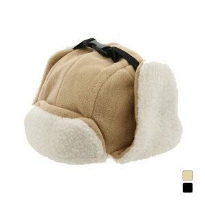 I[VpVtBbN fB[X Lbv r[j[ 553-942 OCEAN PACIFIC@OP