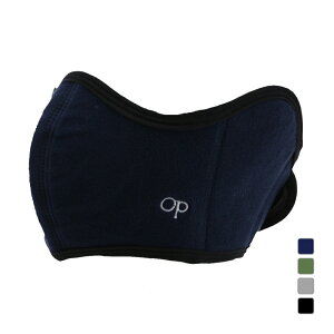 オーシャンパシフィック メンズ スキー スノーボード マスク ネックウォーマー 533-905 OCEAN PACIFIC OP