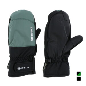 _JC fB[X Xm[{[h O[u SILVIA GORE-TEX MITT BD237783 SAebNX DAKINE