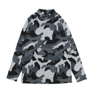 EmsDEmEO@[gbNX Y XL[ Xm[{[h ^[glbNEFA PATTERN LOGO TOPS USM23LS01 : ubN 1PIU1UGUALE3 RELAX