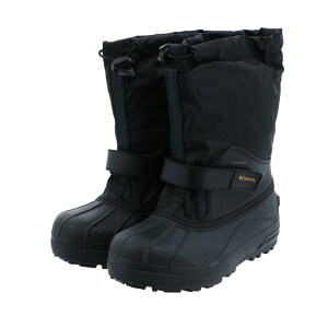 11/25聚Iōő100PobN RrA [X pE_[oO tH[eB[ BY1324 012 WjA LbY q u[c F ubN Columbia