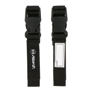 11/1聚Iōő100PobN n[g XL[|[z_[ XL[ Xm[{[h  HART