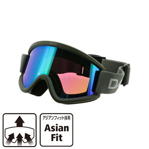 11/10聚Iōő100PobN _ New ORIGINAL Green x High Contrast New Green vidgg00018 Y XL[/Xm[{[h S[O DANG