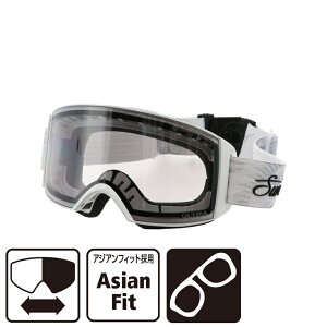 11/10聚Iōő100PobN XY RA-MDH-CU-LG 3010072061 XL[/Xm[{[h S[O : SPW SWANS