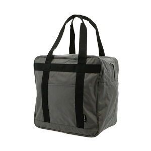 ő10OFFN[| y12/4`12/11z n[g u[cP[X MTCY XL[/Xm[{[h u[cP[X Y : GY HART