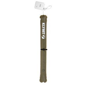 10/18聚Iōő100PobN nC}Eg Go[O[Cg`[u L Everglow Light Tube 19951 Lv LEDCg Highmount