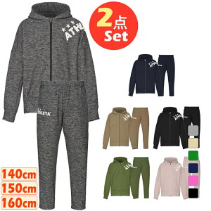 AX^ WjA TbJ[EFA ㉺Zbg tbgT N XEFbgZIPp[J[ 03377J XEFbgpc 03380J LbY q XEFbg Zbg ATHLETA
