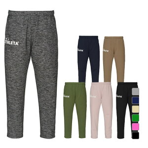 ő10OFFN[| y10/30z AX^ Y TbJ[/tbgT N XEFbgpc XEFbgpc 03380 ATHLETA