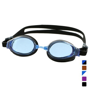 11/15聚Iōő100PobN r[ XCv tBbglX V640SA lptBbglXXC~OS[O j S[O/ VIEW