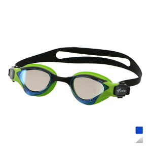 ő10OFFN[| y9/18`9/25z r[ DELFINAXCv~[ DELFINA for TRIATHLON V2000SAM j S[O gCAXS[O VIEW