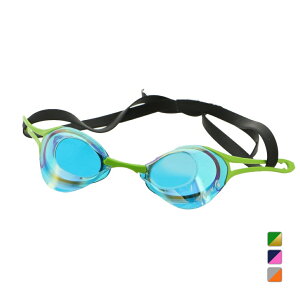 11/1聚Iōő100PobN r[ Blade ZERO XCv~[ V127SAM j S[O jpXC~OS[O VIEW