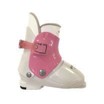 楽天市場】HART（ブーツ｜スキー用品）：ウィンタースポーツ<スポーツ 