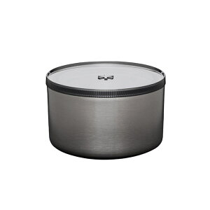 Xm[s[N }`LjX^[ TW-341 Lv NbLO snow peak