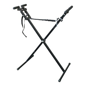 �ő�10��OFF�N�[�|�� �y12/18�`12/26�z �f�B�[�r�[�G�X DBS���b�N�X�X�^���h DBS-WS1602 �X�L�[ �X�m�[�{�[�h �`���[���i�b�v�p�i DBS