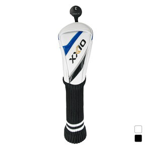 11/1聚Iōő100PobN [NVI XXIO YwbhJo[(nCubhE[eBeBp) GGE-X157H (GGEX157H) Y St wbhJo[ _bv XXIO