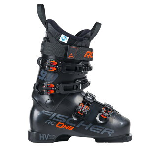 ő10OFFN[| y11/30`12/1z tBbV[ RC ONE 9.0 U30523 Y XL[ u[c : ubN×bh FISCHER