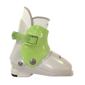 12/5聚Iōő100PobN n[g Frozen JB AGg[WjAXL[u[c WjA LbY q XL[ u[c : zCg×O[ HART