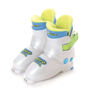 11/18聚Iōő100PobN n[g Frozen JB AGg[WjAXL[u[c LbY q XL[ u[c : zCg×u[ HART