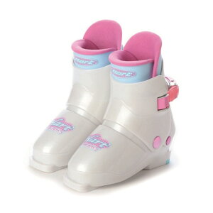 11/15聚Iōő100PobN n[g Frozen JG AGg[WjAXL[u[c LbY q XL[ u[c : zCg×sN HART