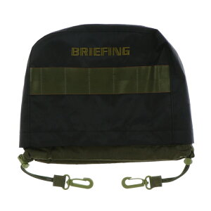 ő10OFFN[| y11/20`11/27z u[tBO IRON COVER XP RANGER GREEN (BRG233G26) St ACAJo[ : ubN×O[ BRIEFING