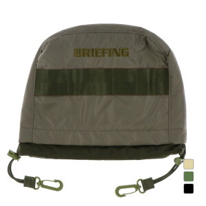 ő10OFFN[| y11/20`11/27z u[tBO IRON COVER RANGER GREEN (BRG233G34) St ACAJo[ BRIEFING