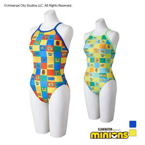 11/1聚Iōő100PobN ~Ym fBX j j jKpy~jIzGNT[X[c ~fBAJbg N2MAA296 MIZUNO