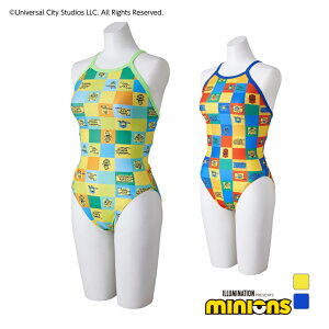 12/10聚Iōő100PobN ~Ym WjA(LbYEq) j j jKpy~jIzGNT[X[c ~fBAJbg N2MAA496 MIZUNO