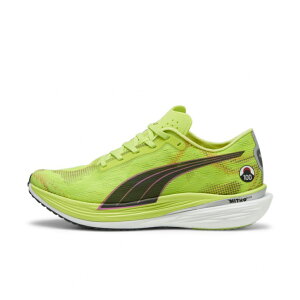 ő10OFFN[| y9/18`9/25z v[} DEVIATE NITRO ELITE 2 EKIDEN RU fBBGCg jg G[g 2 GLf RU 380097 Y jOV[Y 2E PUMA imbkk