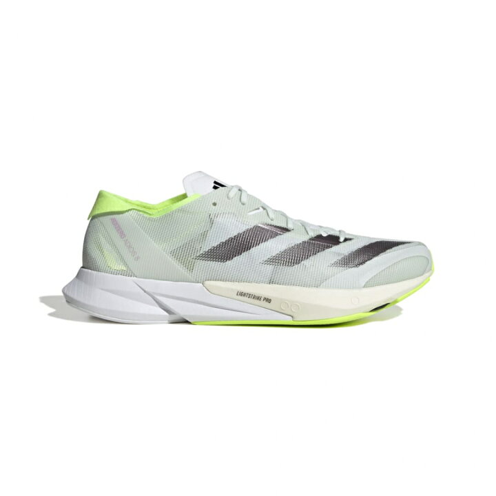 楽天市場】アディダス ADIZERO JAPAN 8 M アディゼロ ジャパン 8 