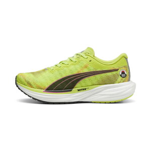 v[} DEVIATE NITRO 2 EKIDEN RUSH fBBGCg jg 2 GLf bV 380096 Y  jOV[Y 2E w` PUMA