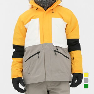 ACXs[N Y XL[ WPbg CALE 456221505 ICEPEAK