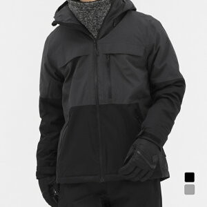 ő10OFFN[| y10/4`10/10z ACXs[N Y XL[ WPbg CASTRES 456224659 ICEPEAK