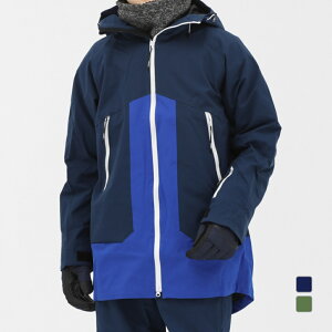ő10OFFN[| y9/4`9/11z ACXs[N Y XL[ WPbg FILLMORE 456200585 ICEPEAK