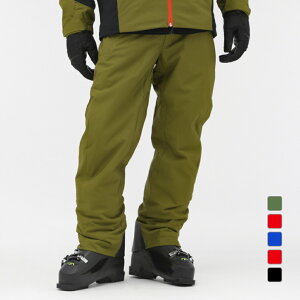 ő10OFFN[| y9/18`9/25z fTg Y XL[ pc LAXING INSULATED PANTS DWMWJD74 DESCENTE