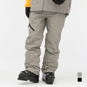 ő10OFFN[| y10/4`10/10z ACXs[N Y XL[ pc COLMAN 457040659 ICEPEAK