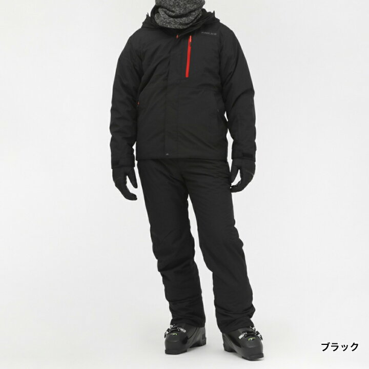楽天市場】最大10％OFFクーポン 【3/30】 ファブリス ユニセックス 
