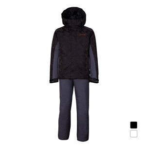 ő10OFFN[| y9/18`9/25z tFjbNX Y XL[ EFA㉺Zbg Phenix Camo Jaquard Two-piece PSM232P40 PHENIX