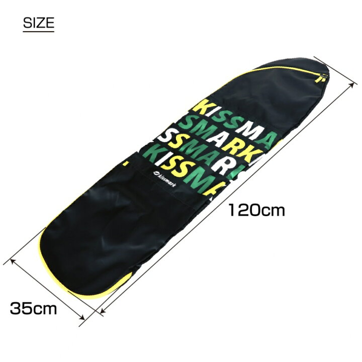 楽天市場】最大10％OFFクーポン 【2/1】 キスマーク ジュニア  