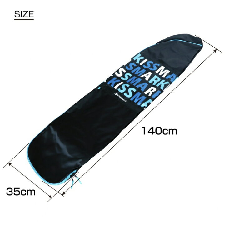 楽天市場】最大10％OFFクーポン 【お買い物マラソン限定】 キスマーク 