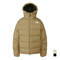 楽天市場】north face belayer parkaの通販