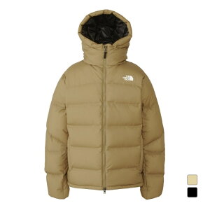 ő10OFFN[| y10/24`10/27z UEm[XEtFCX _EWPbg Belayer Parka rC[p[J ND92215 THE NORTH FACE fw_outer