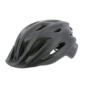 bg CROSSOVER BLACK/MATT UN oCVN wbg : ubN MET